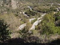 ride out in cyprus.jpg