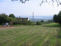 img_0084.jpg