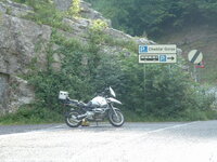 cg03.jpg