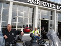 tim & ace logo.jpg