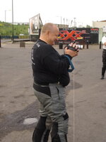 tim filming.jpg