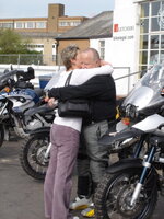 wife\'s goodbye.jpg