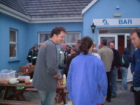 ireland aug2004 032.jpg