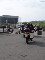 going....jpg
