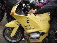 ridingromania trip 1 727.jpg
