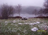 02-04 ride out 007.jpg