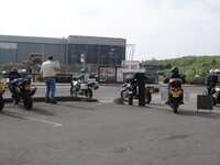 leaving park.jpg