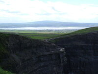 ireland aug2004 026.jpg