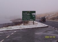 02-04 ride out 003.jpg