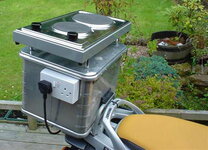 gs-cooker.jpg
