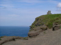 ireland aug2004 025.jpg