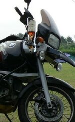 27820540-l.jpg