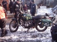 img_0055.jpg