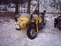 img_0048.jpg