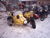 img_0053.jpg