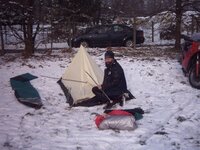 img_0049.jpg