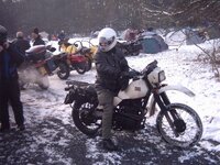img_0047.jpg