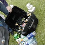 toptopbox.jpg
