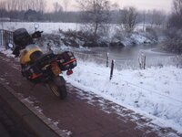 img_0059.jpg