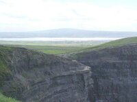 ireland aug2004 026.jpg
