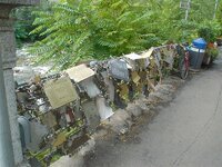 holiday 05 002 (Medium).jpg