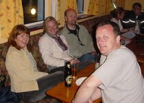 schwarz baron & co.jpg