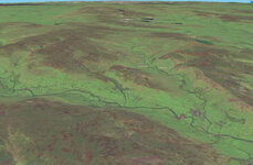 swaledale-1.jpg