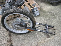 forks orig_1.jpg