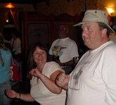 angie & judge.jpg