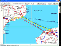untitled-1 copy map.jpg