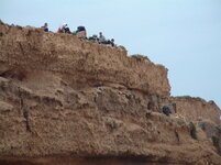 on top.JPG