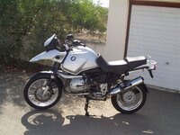 Side View (Bodywork On).JPG