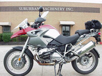 r12gsdw4.jpg