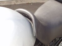 Seat Gap.JPG