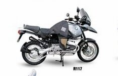 gs1150.jpg