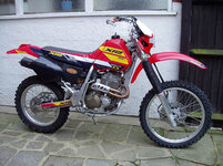 XR400.jpg