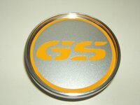 Bund Alloy YellowJPG.JPG