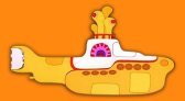 yellowsubmarine.jpg