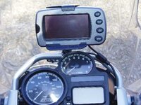 gps03.jpg