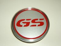 Bung Alloy Red.jpg