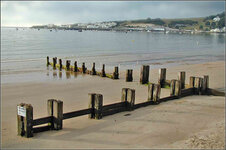 swanage.jpg