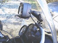 gps02.jpg