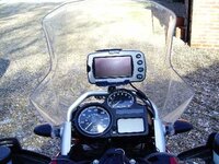gps04.jpg