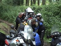 dsc00027.jpg