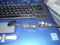 dsc00250.jpg