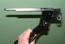 2005_1114_161454AA.JPG