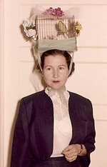 BudgieHat-200.JPG.jpg