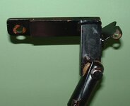 2005_1114_161503AA.JPG