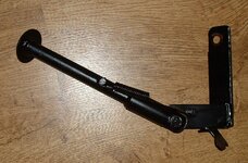 2005_1114_161519AA.JPG