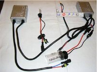 hid kit 1.jpg